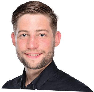 Karl Gerlinger