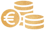 Icon _Kosten