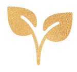 Icon_Nachhaltigkeit
