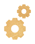Icon_Prozesssicherheit