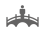 Icon_Überwindung