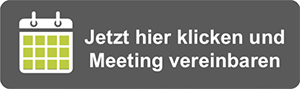 Jetzt hier klicken und Meeting vereinbaren-1