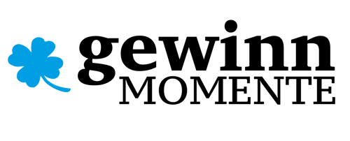 Logo_Gewinnmomente