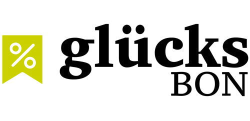 Logo_Glücksbon