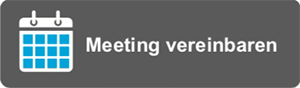 Meeting vereinbaren-blue