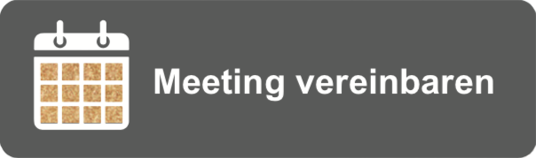 Meeting vereinbaren