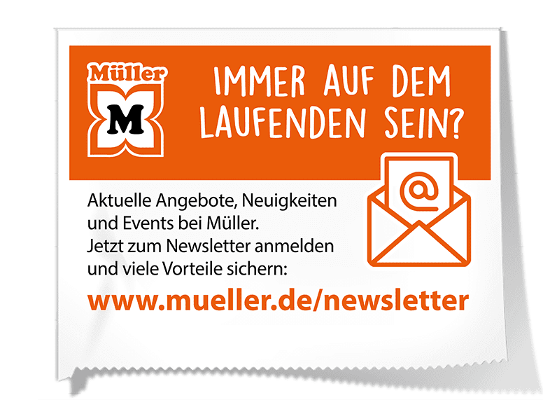 Müller_Anzeige