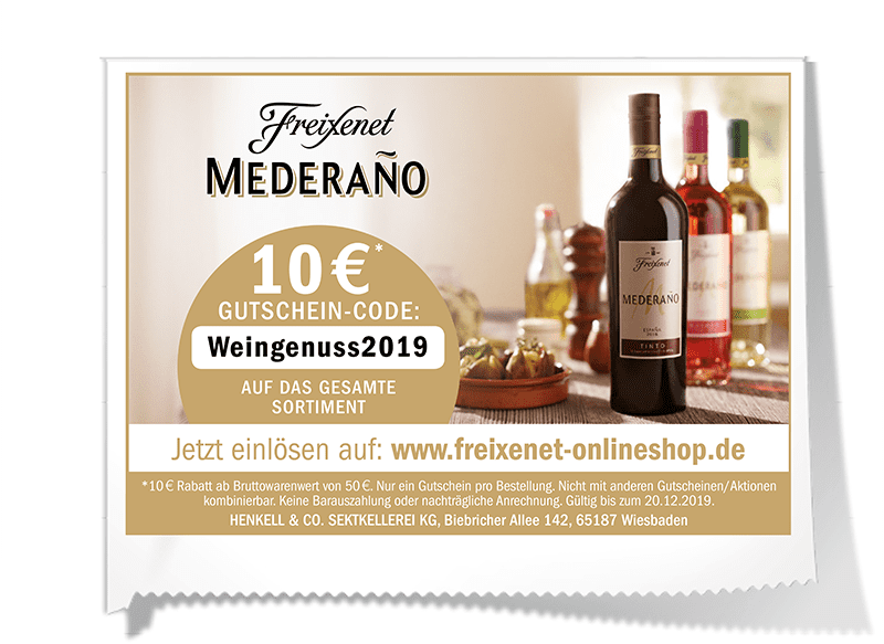 freixenet_Anzeige