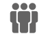 icon_Nutzen