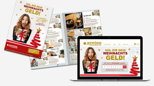 startseite_gewinnmomente-2