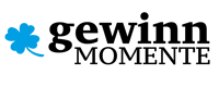 Logo_Gewinnmomente