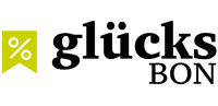 Logo_Glücksbon