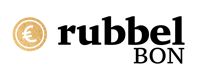 Logo_Rubbelbon
