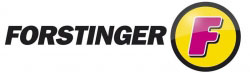 209-forstinger-osterreich-gmbh
