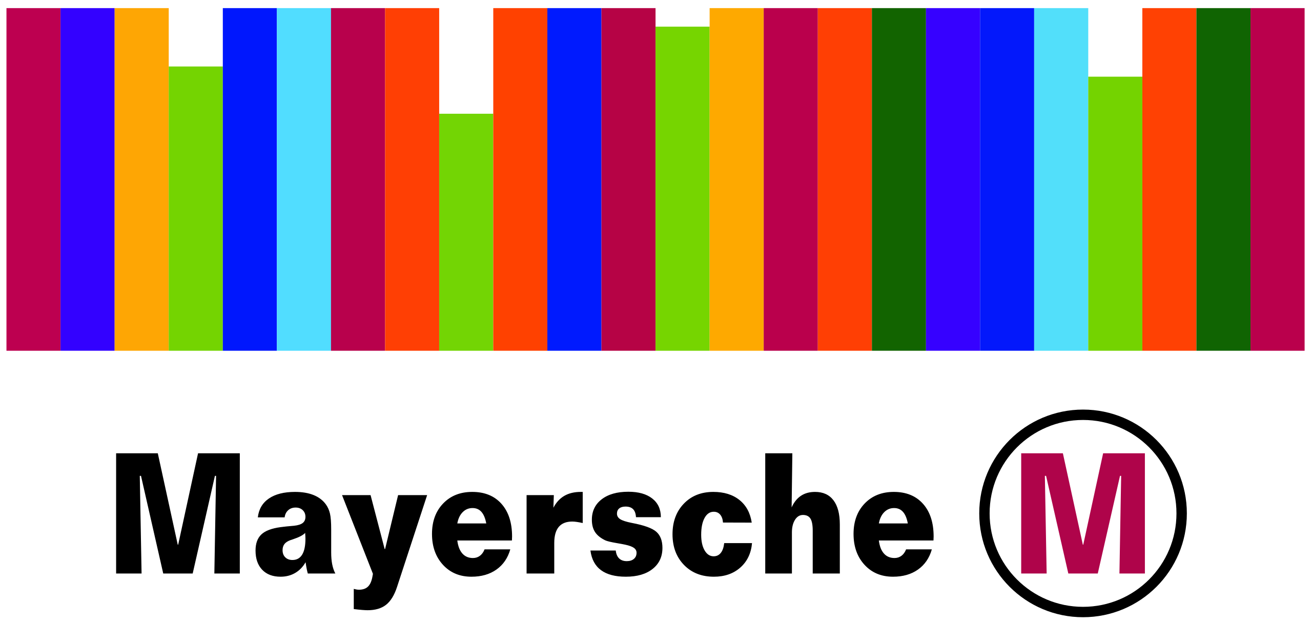 2560px-Mayersche.svg