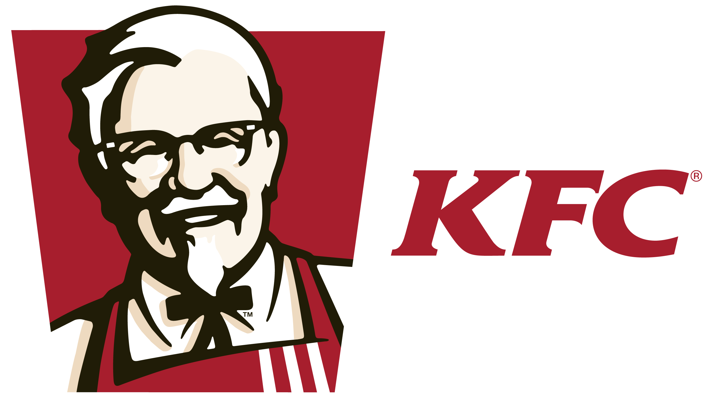 Kfc-logo