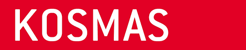 Kosmas