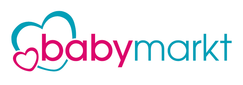 Logo_BM_RGB