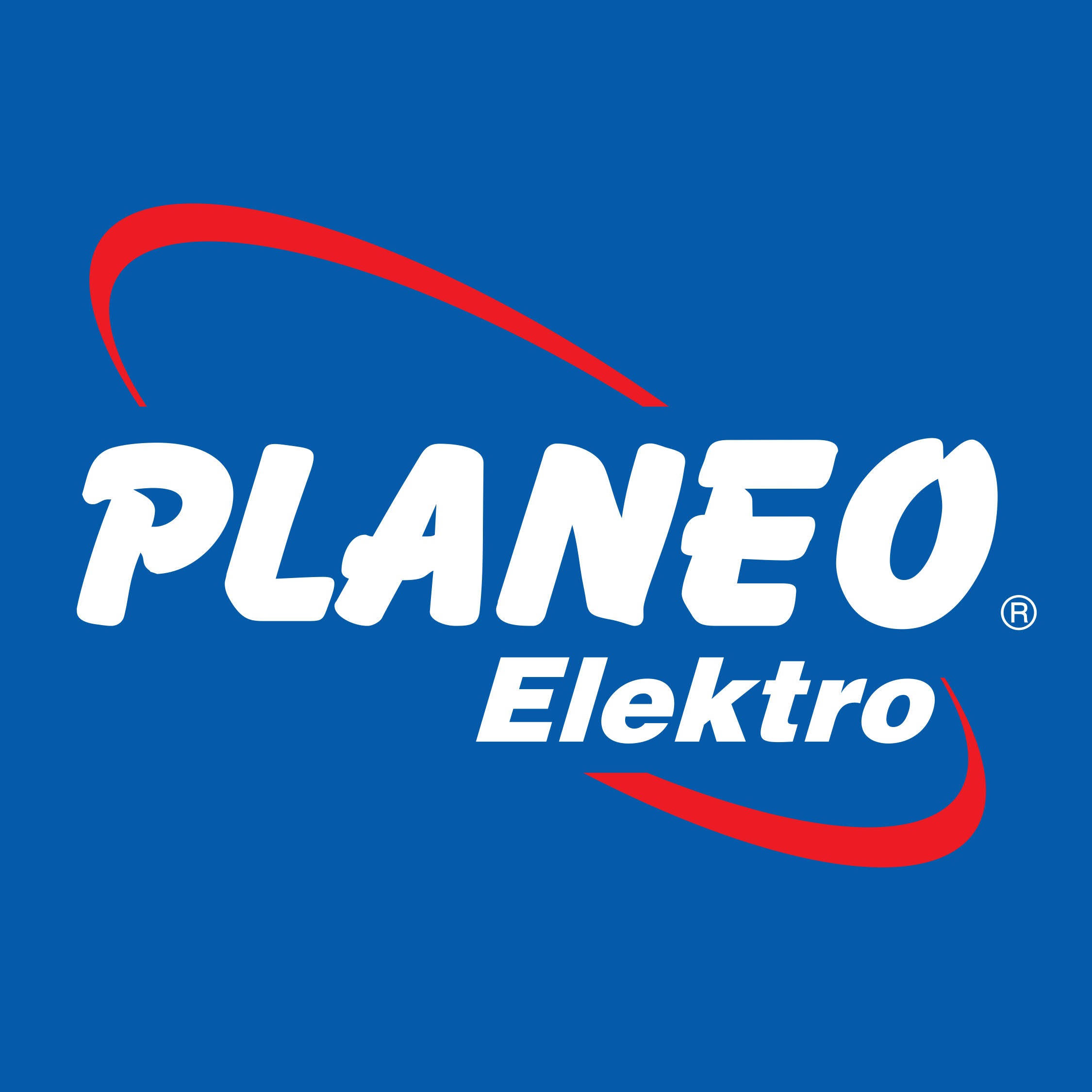 Planeo-elektro-2019_1
