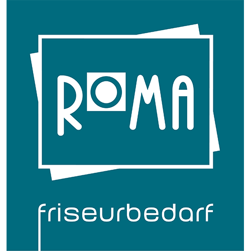 Roma_Logo_500px