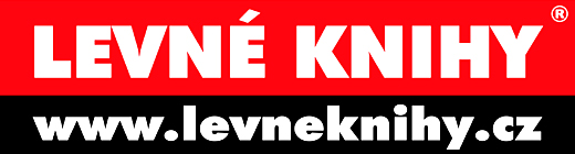 logo-male