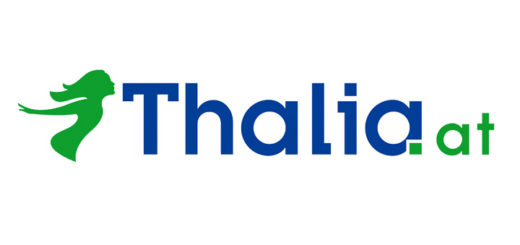 logo-thalia-at-520x245