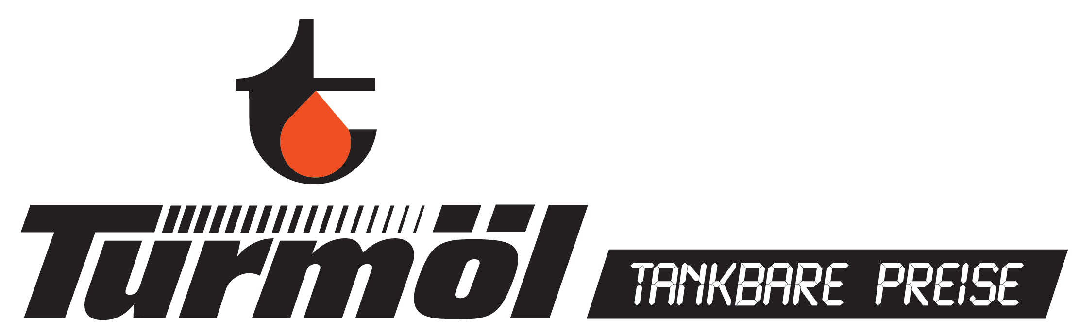 logo_turmoel_mix_frei