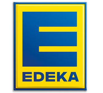 making-future-partner-edeka-600x400